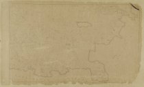 1888 Marblehead Atlas Sheet A