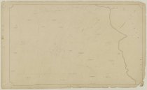 1888 Marblehead Atlas Sheet C