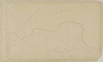 1888 Marblehead Atlas Sheet D