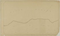 1888 Marblehead Atlas Sheet E