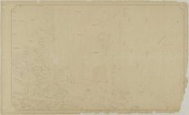 1888 Marblehead Atlas Sheet G