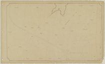 1888 Marblehead Atlas Sheet J