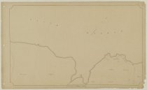 1888 Marblehead Atlas Sheet K