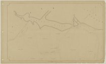 1888 Marblehead Atlas Sheet L