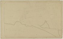 1888 Marblehead Atlas Sheet O