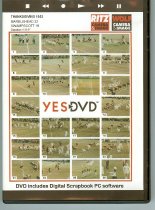 Marblehead beat Swampscott '52