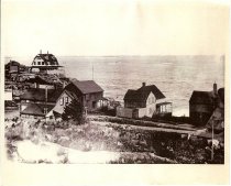 Clifton Heights Lane