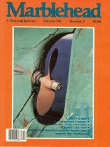 Marblehead Magazine Vol. VII, No. 2