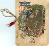 Fifth Annual Grand Ball