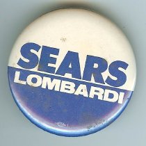 Sears, Lombardi