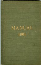 Manual 1901