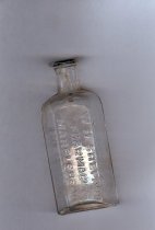 Bottle