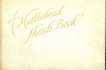 Marblehead Sketch Book