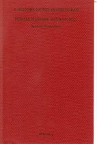 Marblehead Humane Society History