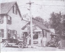 McClain's c.1918