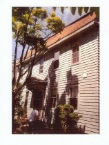 203 Washington Street