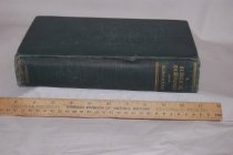 A Surgical Diagnosis