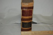 Warren's Household Physician