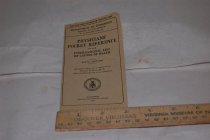 Physicians Pocket Reference