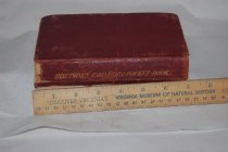 Engineer's Pocket Book