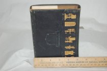 Engineer's Handy-Book