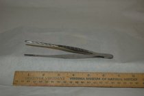 Medical Tweezers