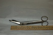 Medical Scissors