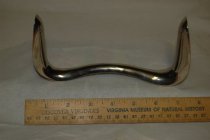 Gynecological Speculum