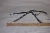 Medical Pliers