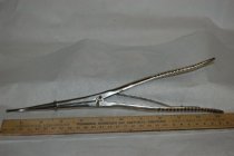 Medical Pliers