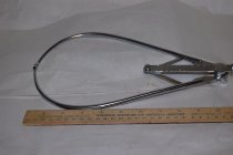 Medical Measuring Device