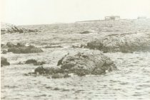 Cat Island, Children's Island and Lowell Island