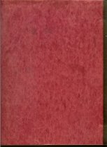 Large Misc. collection