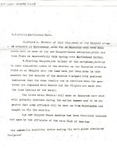 Burgess-Dunne airplane to fly from land