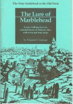 The Lure of Marblehead