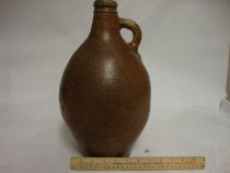Jug