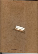 News Clippings, Publicity