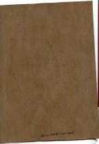 New Wing Study Cmte.