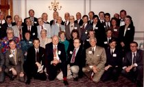 Marblehead Rotary Club 2004