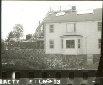 This is 137 Front Street at Lovis Cove