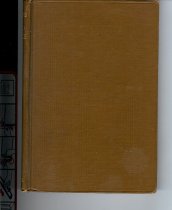 Landmarks in the Old Bay State