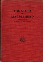 Story of Marblehead