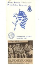 Presentation-USS Glover