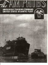 U.S. Atlantic Fleet