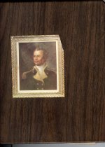 Gen. John Glover Album