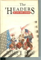 The 'Headers by Russell W. Knight