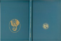 Captain Samuel Tuckerby Philip C. F. Smith