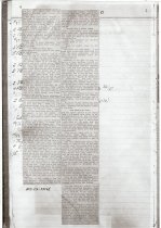 Sea Adventures of Mate "Sandy" Curtis Deep sea fisherman