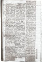 Marblehead man shifted guns of the Constitution