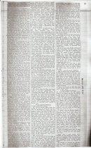 At age 74, Marblehead Man